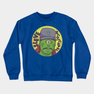 Sleve McDichael Crewneck Sweatshirt